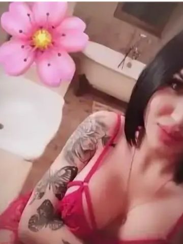 Инна