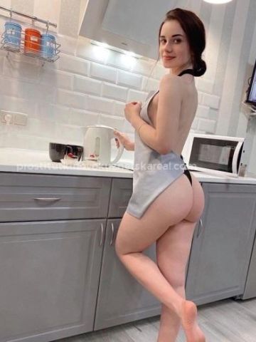 Яна