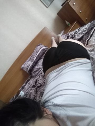 Снежана